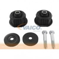 Foring høyre / venstre bak